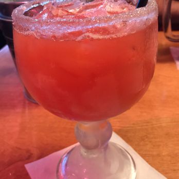 Texas Roadhouse - Hurricane margarita - Barbeque Near Me - Alcoa, Tennessee Texas Roadhouse - Hurricane margarita - Barbeque Near Me - Alcoa, Tennessee