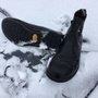 Photo of Nick's Custom Footwear & Shoe Repair