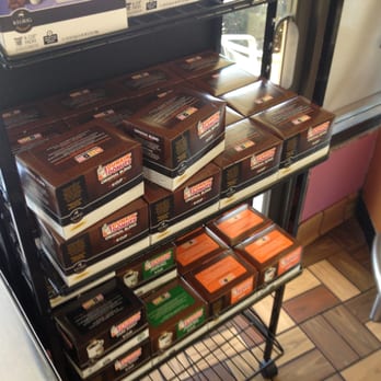 Baskin-Robbins - Dunkin Donuts products - Ice Cream & Frozen Yogurt Near Me - Newbury Park, California Baskin-Robbins - Dunkin Donuts products - Ice Cream & Frozen Yogurt Near Me - Newbury Park, California