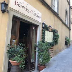 Birrificio Cortonese