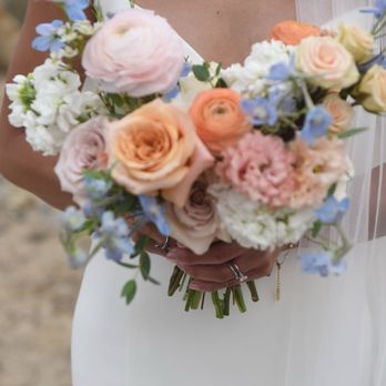 Bloom Avenue - Florists Near Me - San Diego, California Bloom Avenue - Florists Near Me - San Diego, California