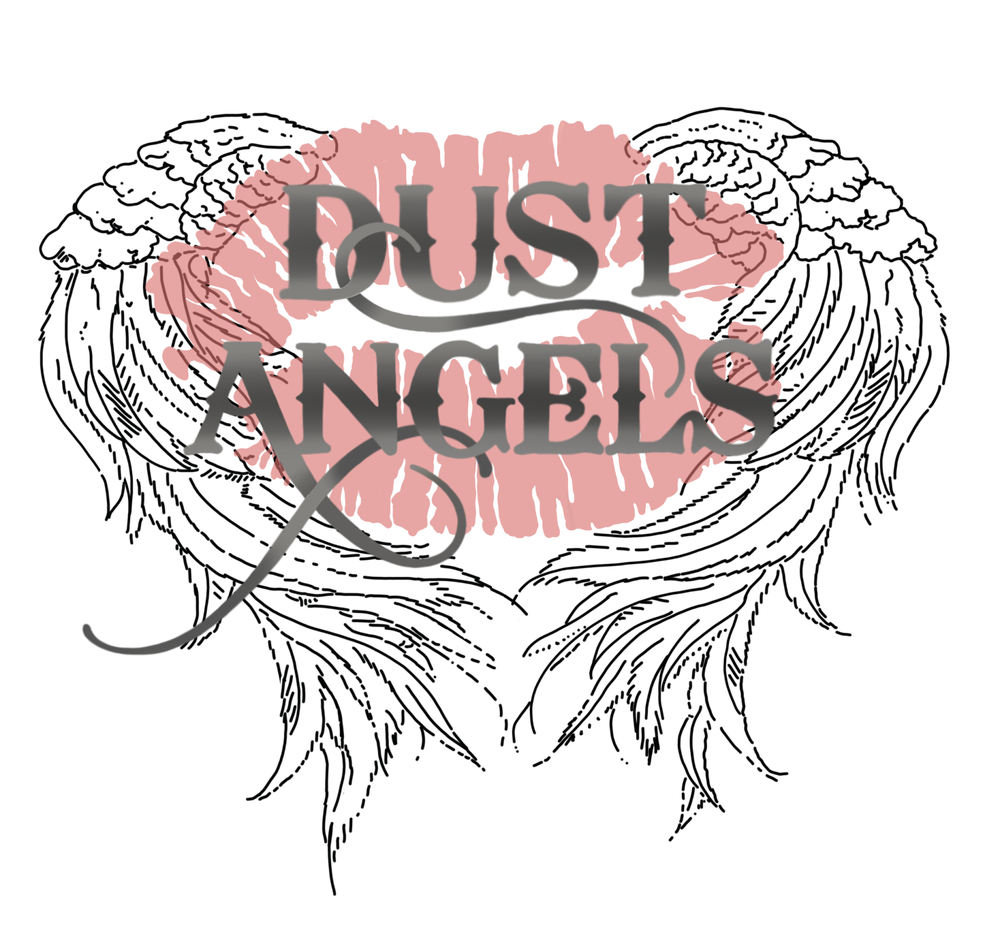 DUST ANGELS CLEANING Updated October 2024 Stevensville, Montana