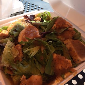 Fukada - Japanese Near Me - Irvine, California