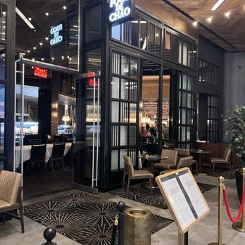 City Point BKLYN - 4/15/26 FYI. Food & drink options. - Shopping Centers Near Me - Brooklyn, New York City Point BKLYN - 4/15/26 FYI. Food & drink options. - Shopping Centers Near Me - Brooklyn, New York