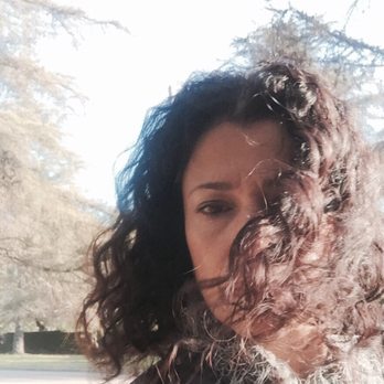 Hairspell - Love my haircut Jessica - Hair Stylists Near Me - Glendale, California