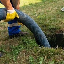 Reed's Septic Tank Service - Reeds Septic Tank Service
