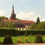 Photo of Lustgarten