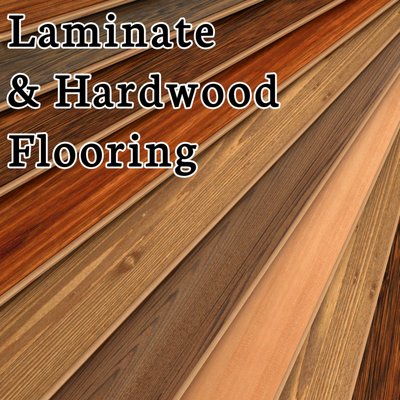 Matt S Building Materials 3601 W Palma Vista Dr Palmview Tx Flooring Mapquest