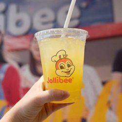 Jollibee