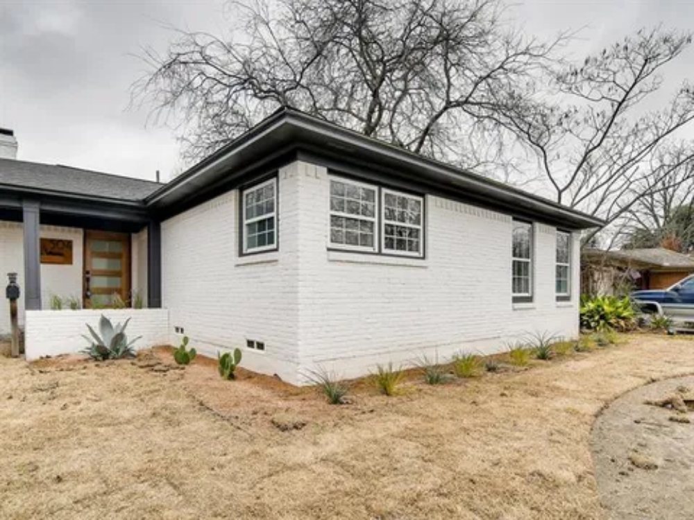 Slide of Top Roofing