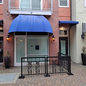 Baer Winery Woodin Creek on Yelp