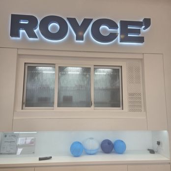 HAPI Community Week: ROYCE' Chocolate - Yelp Events Near Me - Houston, Texas HAPI Community Week: ROYCE' Chocolate - Yelp Events Near Me - Houston, Texas