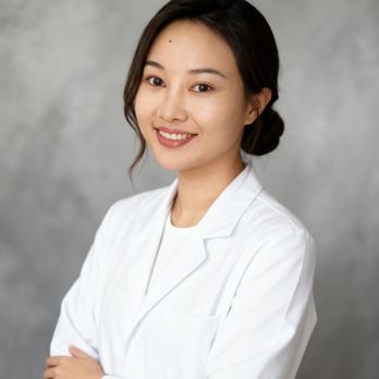 Flow & Heal Acupuncture - Acupuncture Near Me - Pleasanton, California Flow & Heal Acupuncture - Acupuncture Near Me - Pleasanton, California