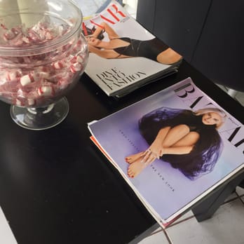 Ali's Beauty & Spa - Hair Salons Near Me - Hialeah Gardens, Florida Ali's Beauty & Spa - Hair Salons Near Me - Hialeah Gardens, Florida