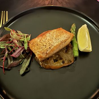 Omaniku - Asian Fusion Near Me - San Gabriel, California