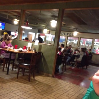 Hoot's BBQ - Barbeque Near Me - McGehee, Arkansas Hoot's BBQ - Barbeque Near Me - McGehee, Arkansas