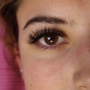 Lavish Lashes - Classic lashes - Eyelash Service Near Me - Cleveland, Ohio Lavish Lashes - Classic lashes - Eyelash Service Near Me - Cleveland, Ohio