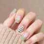 Photo of PB Nail & Spa