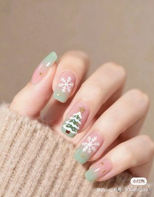 PB Nail & Spa