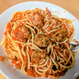 Marinara Marinara