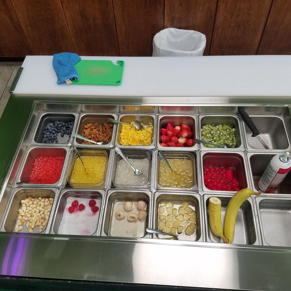 J petal - I prefer K Den - Ice Cream & Frozen Yogurt Near Me - Somerset, Massachusetts J petal - I prefer K Den - Ice Cream & Frozen Yogurt Near Me - Somerset, Massachusetts