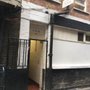 Photo of Lo's Noodle Co