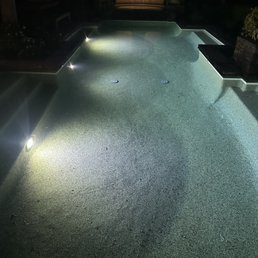 Lights Lights