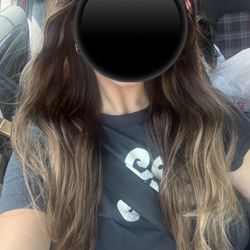 Great Clips