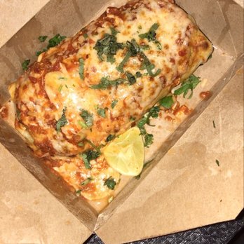 En Su Boca - Smothered and slathered burrito - Mexican Near Me - Richmond, Virginia En Su Boca - Smothered and slathered burrito - Mexican Near Me - Richmond, Virginia