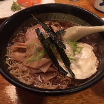 Kashin - Ramen (the real stuff!) - Japanese Near Me - Cary, North Carolina Kashin - Ramen (the real stuff!) - Japanese Near Me - Cary, North Carolina