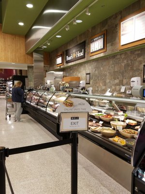 Publix Super Market at Tallywood Shopping Center by null