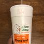 Photo of Juice Shop Smoothies