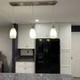 Photo of McLaughlin Electrical Services