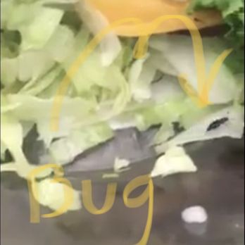 McDonald's - Coffee & Tea Near Me - Belleville, Illinois