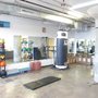 Photo of KD2 Fitness