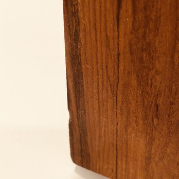 Eddy's Finished Carpentry - countertop cabinet goes up to the ceiling. Cannot be repaired won't line up - unacceptable. - Carpenters Near Me