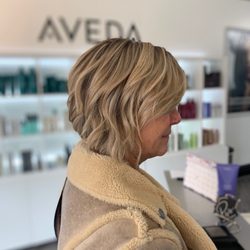 Pure Hair Studio