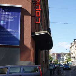Kino Capitol