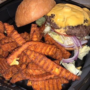 The Porch - The Porch Burger - Cocktail Bars Near Me - Tempe, Arizona The Porch - The Porch Burger - Cocktail Bars Near Me - Tempe, Arizona