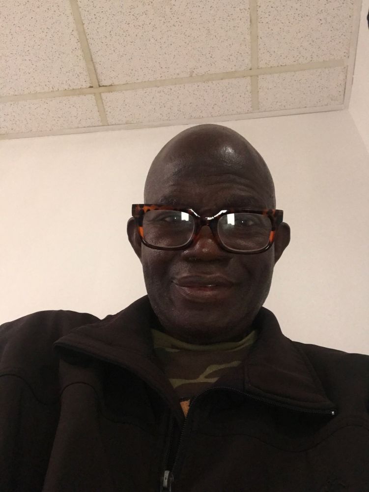 Richfield Global Charities - social services organization in Yonkers, NY