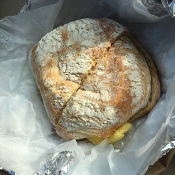 Bread & Chocolate - Fresh baked bread - Bakeries Near Me - Hamden, Connecticut Bread & Chocolate - Fresh baked bread - Bakeries Near Me - Hamden, Connecticut