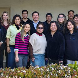 The Nurse Academy - The Nurse Academy is expanding its talented faculty and staff to nurture and mentor students pursuing their nursing careers. See you there!
