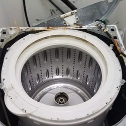 Oasis Appliance Repair and Sales