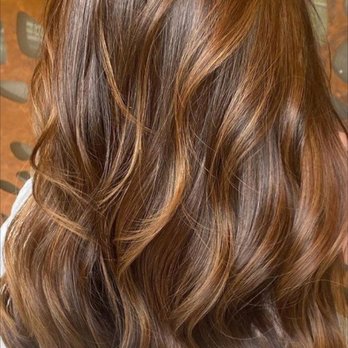Atelier Beauty Bar - Inspiration photo #1 - Hair Salons Near Me - Reno, Nevada Atelier Beauty Bar - Inspiration photo #1 - Hair Salons Near Me - Reno, Nevada