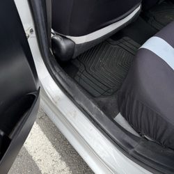 New Era Car Wash