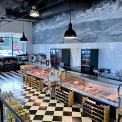 The Cut Butchery