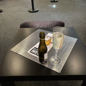 Helium Comedy Club - Sparkling wine - Comedy Clubs Near Me - Portland, Oregon Helium Comedy Club - Sparkling wine - Comedy Clubs Near Me - Portland, Oregon