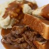 Dwight's Of St. Albans gift card