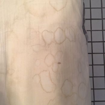 Ann O'brien Realty - Moldy pillow- I had to go out and buy pillows during my VACATION! - Property Management Near Me - Narragansett, Rhode Island Ann O'brien Realty - Moldy pillow- I had to go out and buy pillows during my VACATION! - Property Management Near Me - Narragansett, Rhode Island
