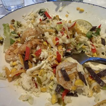 Green Lemon - Mexican Near Me - Tampa, Florida